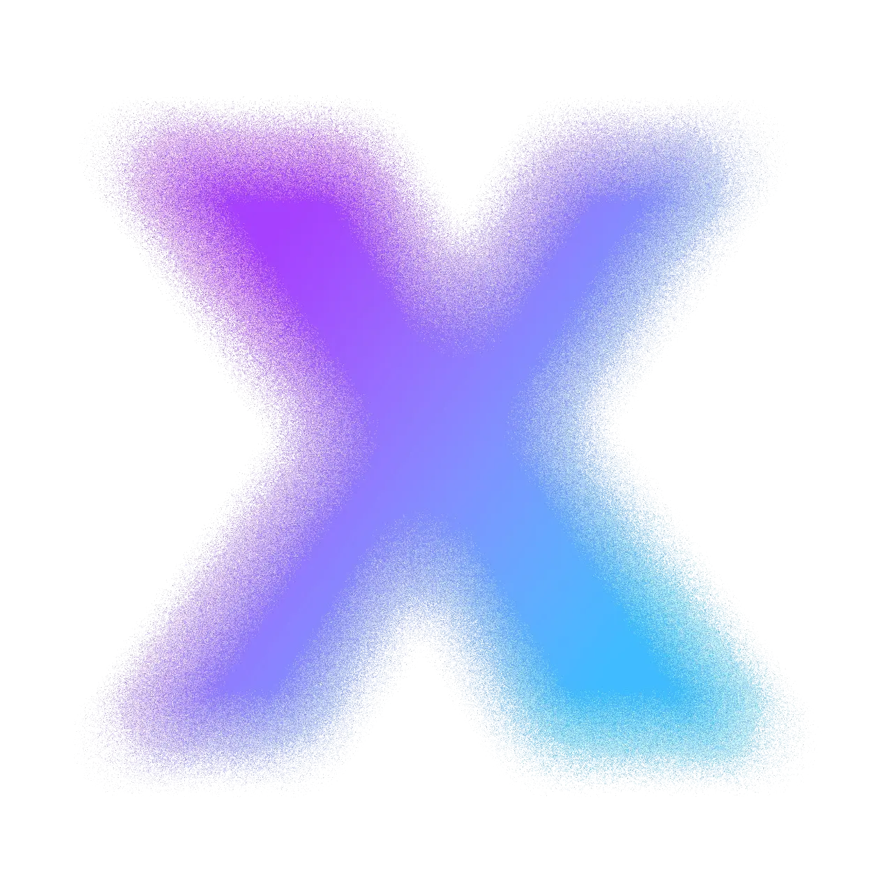TechXplo